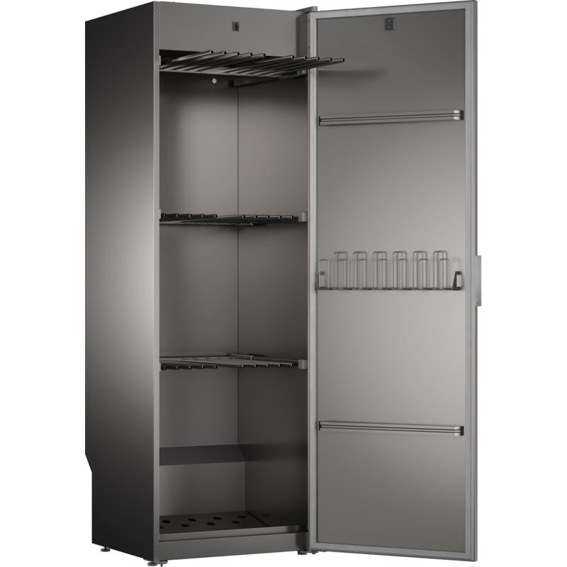 Сушильный шкаф ASKO DC7784V.T