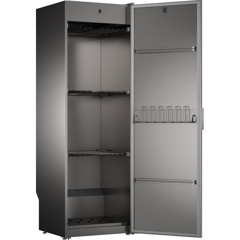 Сушильный шкаф ASKO DC7784V.T