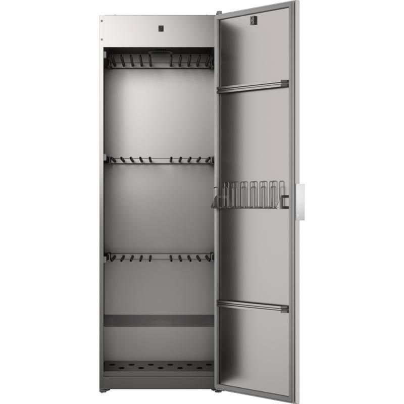 Сушильный шкаф ASKO DC7784V.T