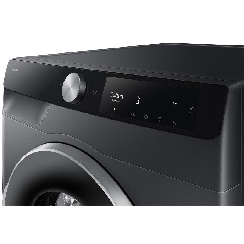 Сушильная машина Samsung DV90T6240LB/LP