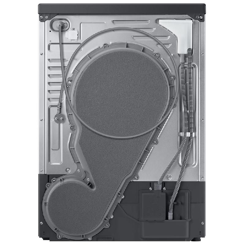 Сушильная машина Samsung DV90T6240LB/LP