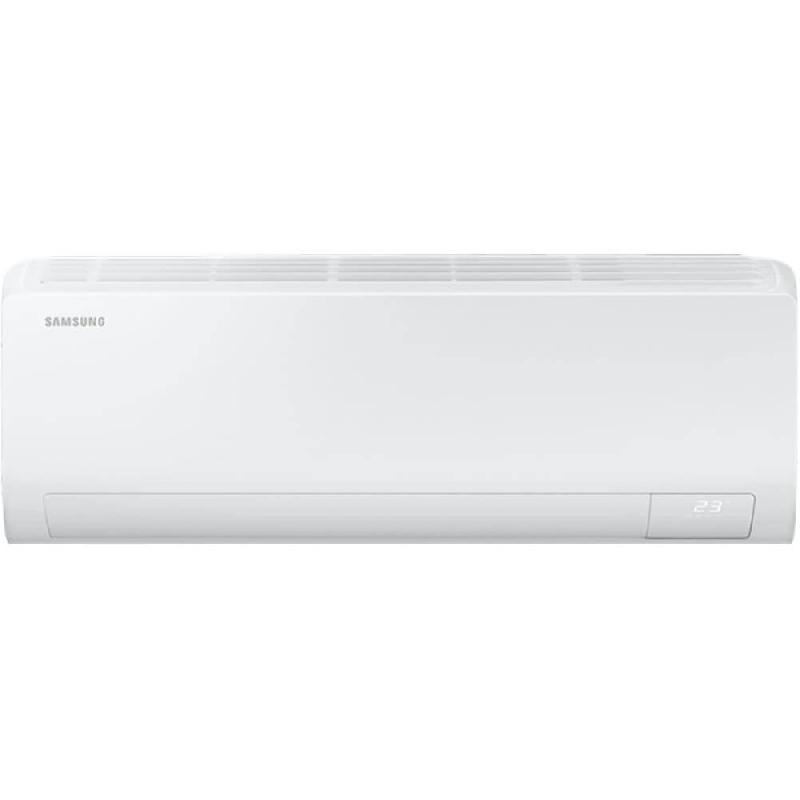Кондиционер Samsung AR50F12C1DHNER