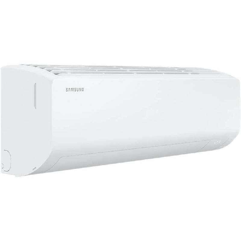 Кондиционер Samsung AR50F12C1DHNER