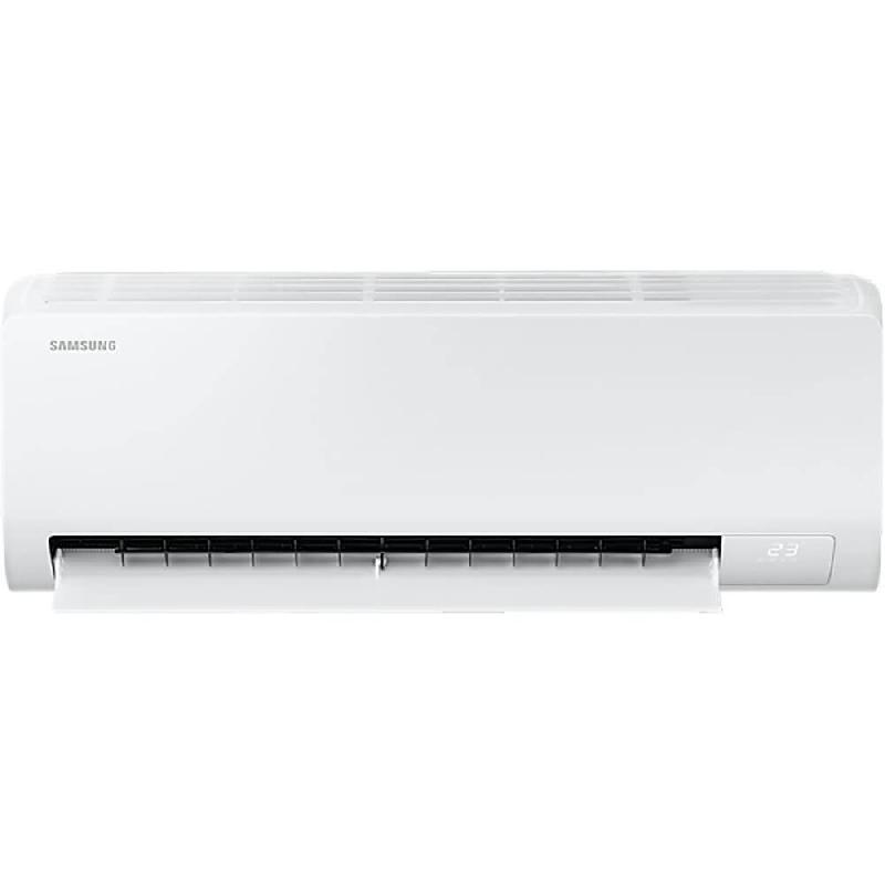 Кондиционер Samsung AR50F12C1DHNER