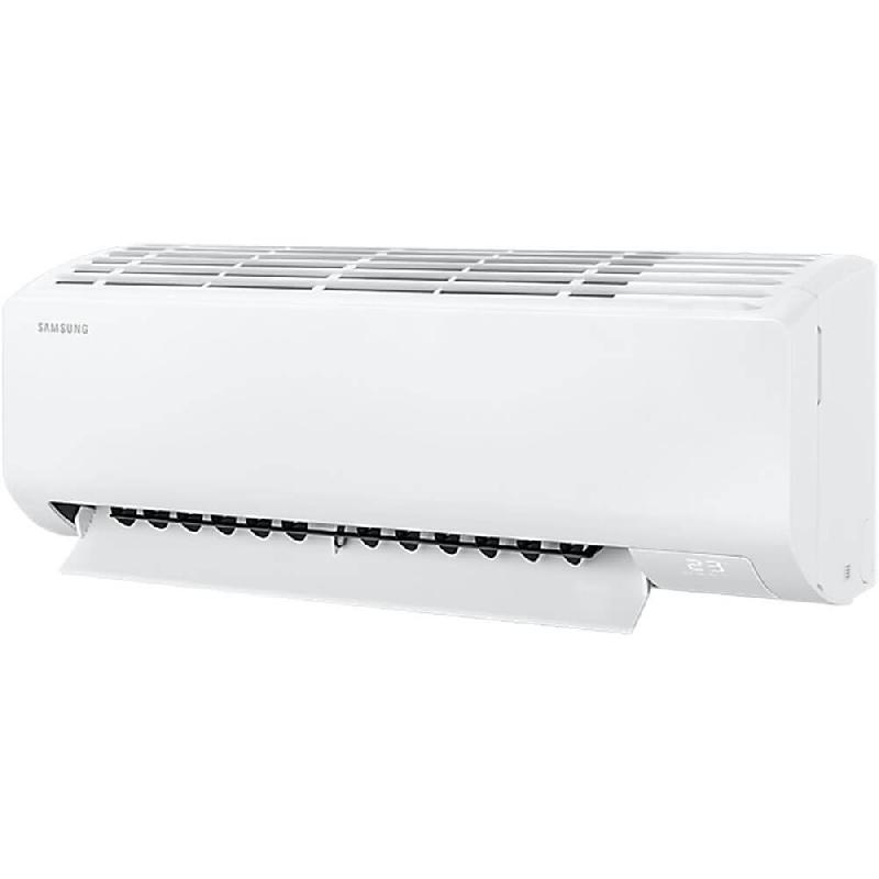 Кондиционер Samsung AR50F12C1DHNER