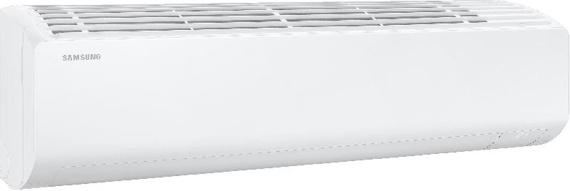 Кондиционер сплит-система Samsung AR50F18C1DHNER