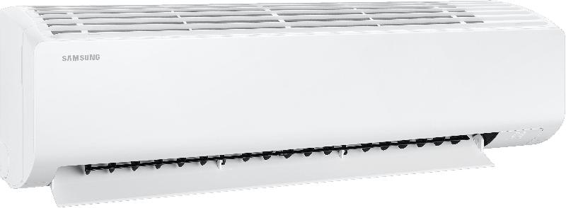 Кондиционер сплит-система Samsung AR50F18C1DHNER