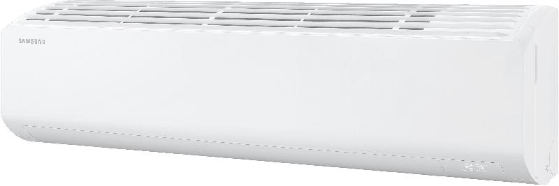 Кондиционер сплит-система Samsung AR50F18C1DHNER