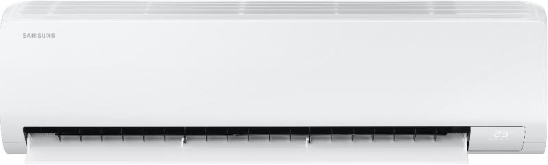 Кондиционер сплит-система Samsung AR50F24C1DHNER