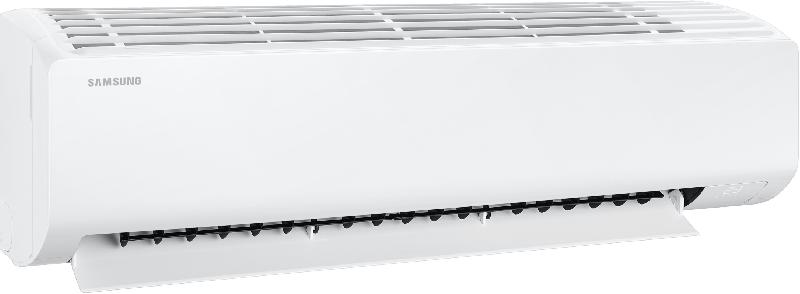 Кондиционер сплит-система Samsung AR50F24C1DHNER
