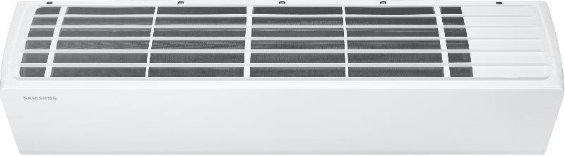 Кондиционер сплит-система Samsung AR50F24C1DHNER