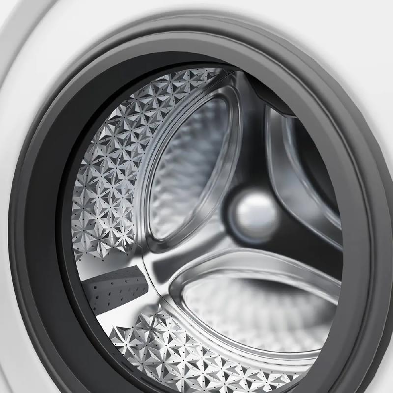 Стиральная машина Gorenje WG2PS72A12/C