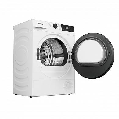 Сушильная машина Gorenje DG2P7E/C