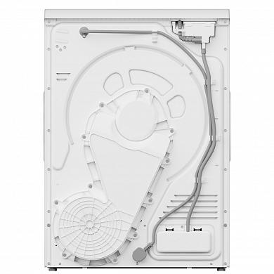 Сушильная машина Gorenje DG2P7E/C