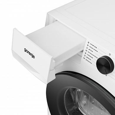 Сушильная машина Gorenje DG2P7E/C
