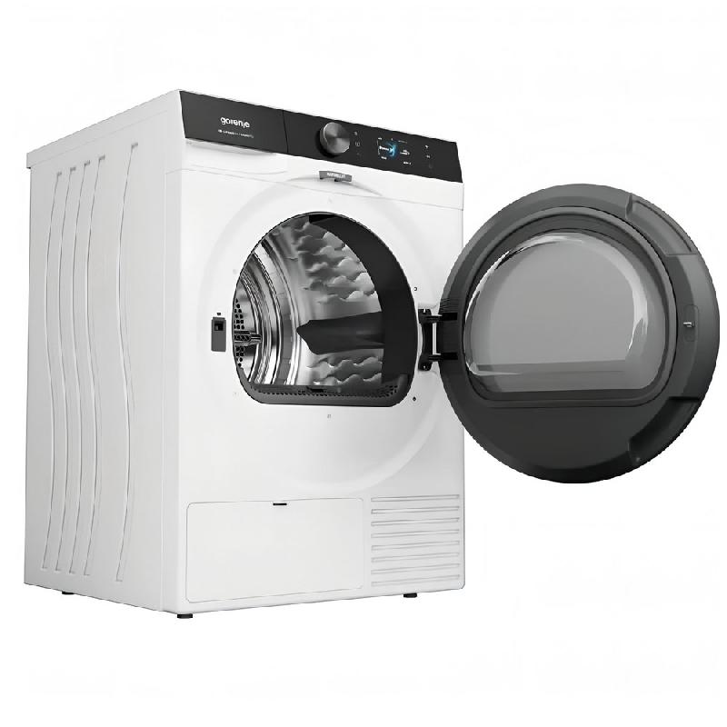 Сушильная машина Gorenje DG89D