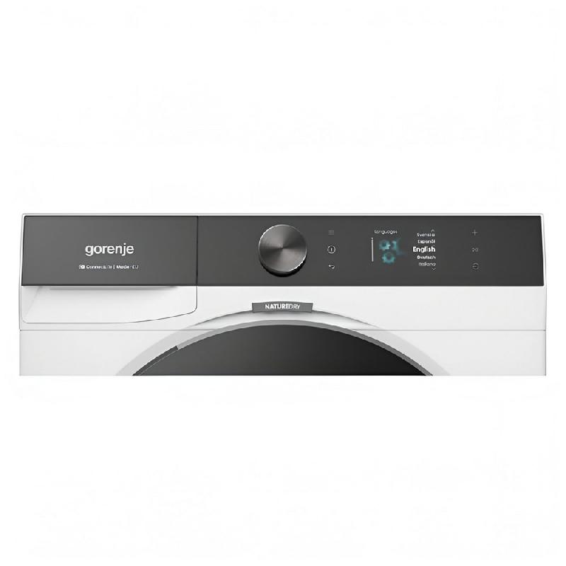 Сушильная машина Gorenje DG89D