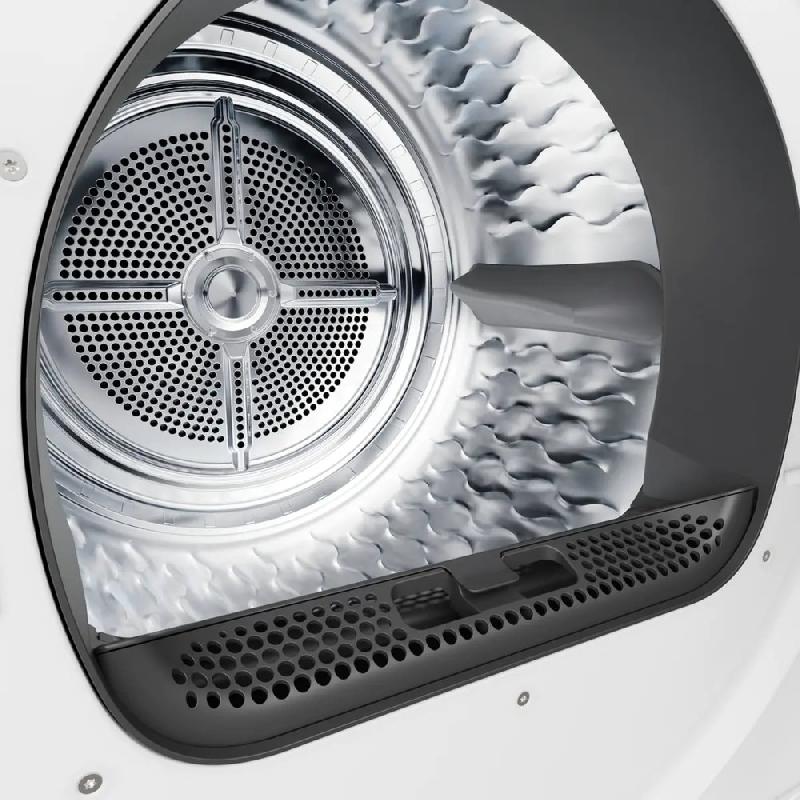 Сушильная машина Gorenje DG89D