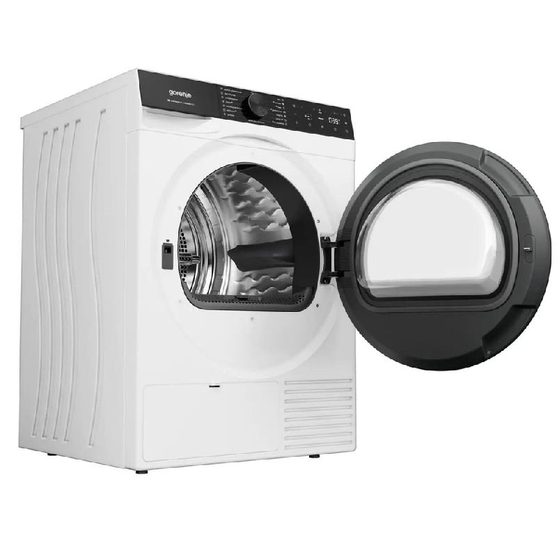 Сушильная машина Gorenje DG69D
