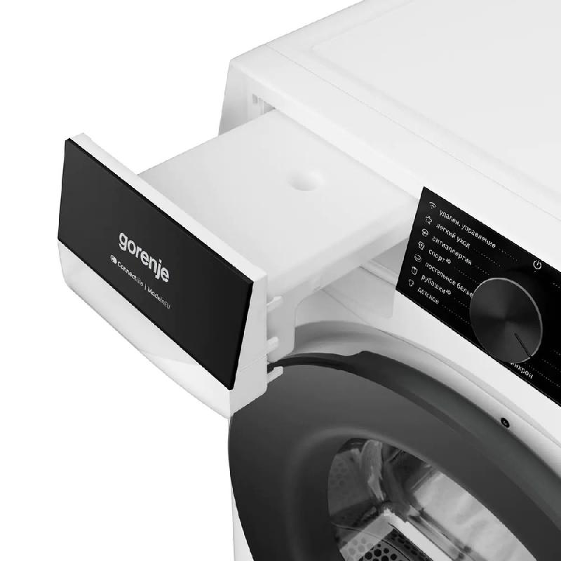 Сушильная машина Gorenje DG69D