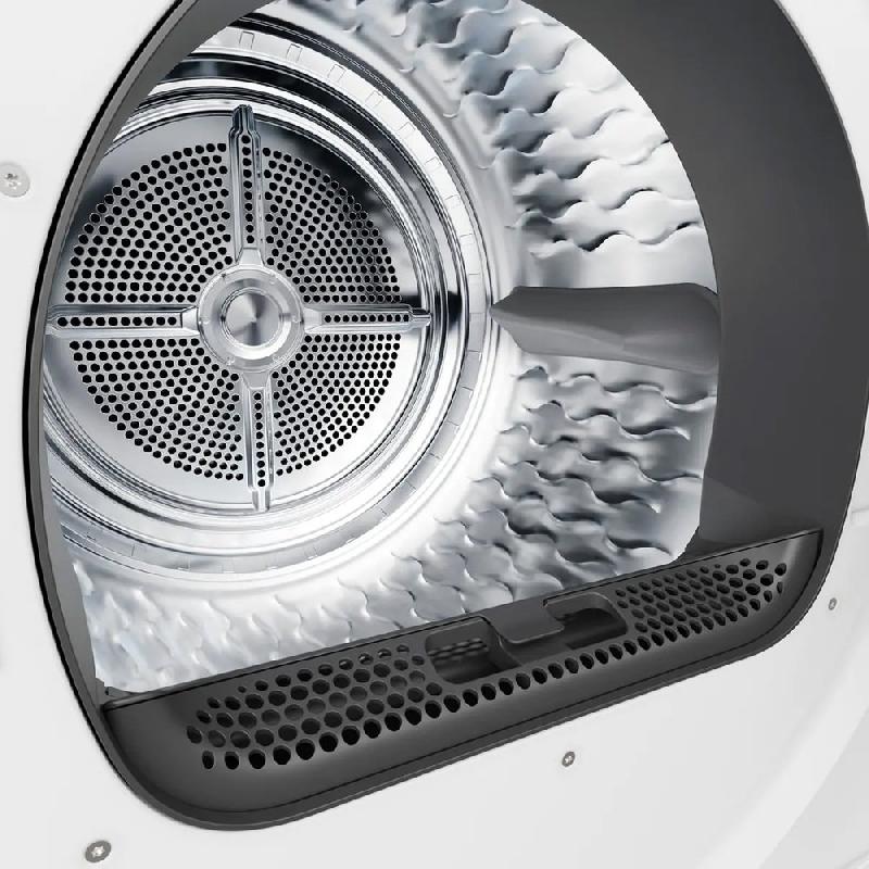 Сушильная машина Gorenje DG69D