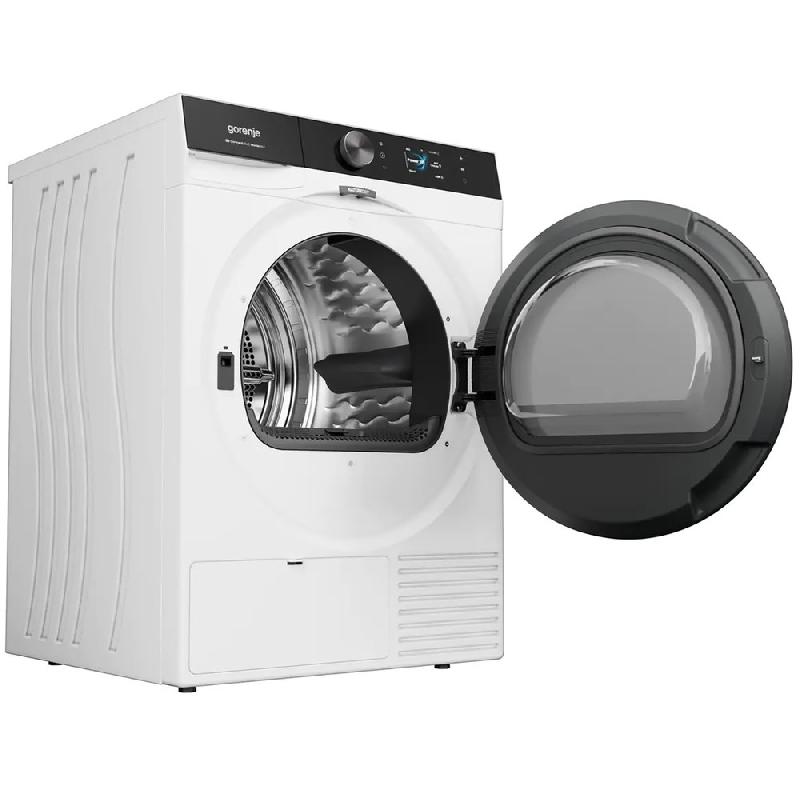 Сушильная машина Gorenje DG81DPS