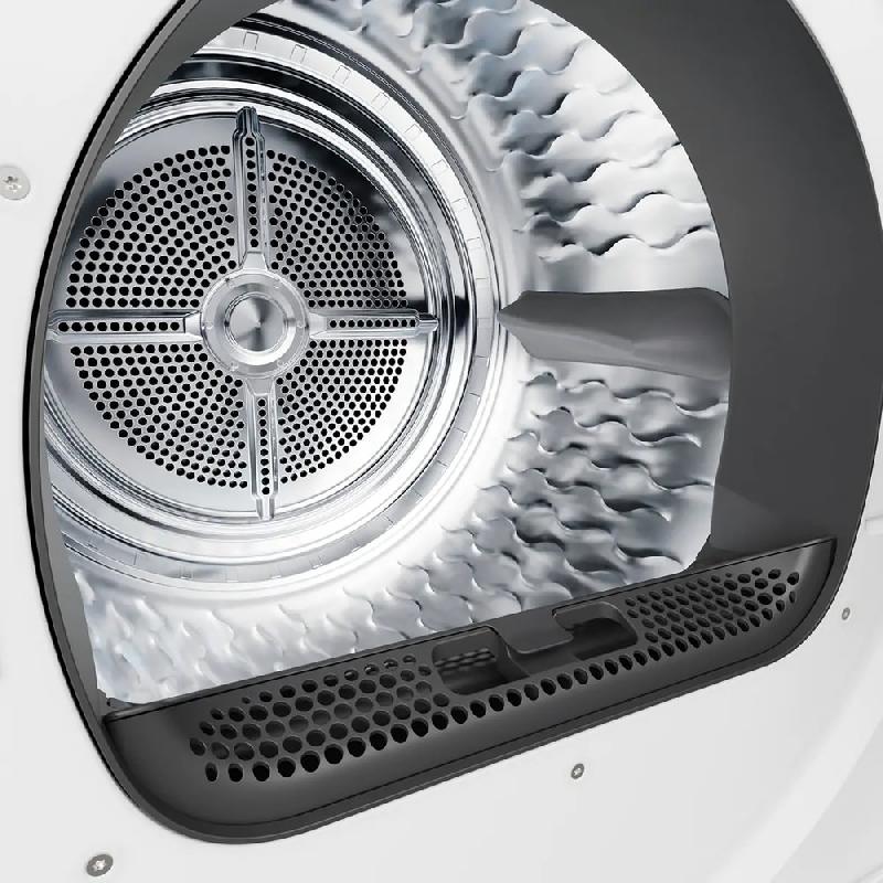 Сушильная машина Gorenje DG81DPS