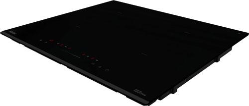 Индукционная панель Haier HHK-Y64TCVB