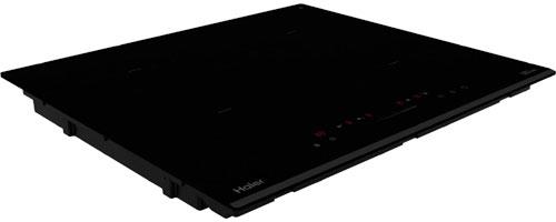 Индукционная панель Haier HHK-Y64TCVB