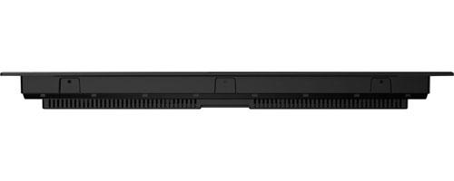 Индукционная панель Haier HHK-Y64TCVB