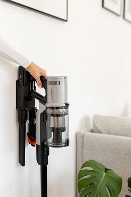 Пылесос Gorenje SVC259400NES
