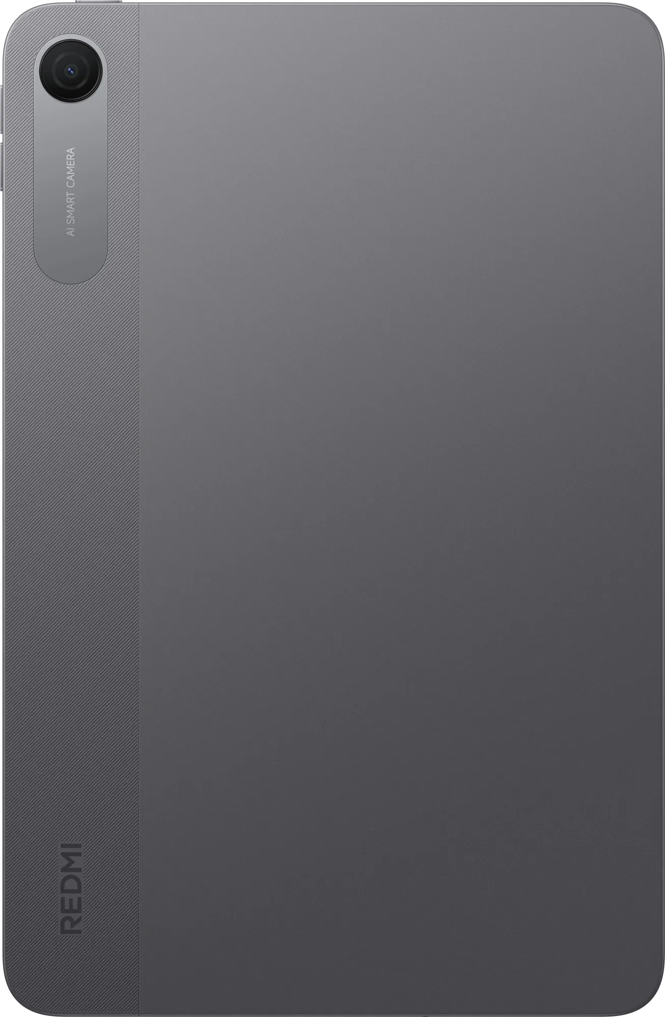 Планшет Xiaomi Redmi Pad 2 P85X 6S 4/64 ГБ темно-серый