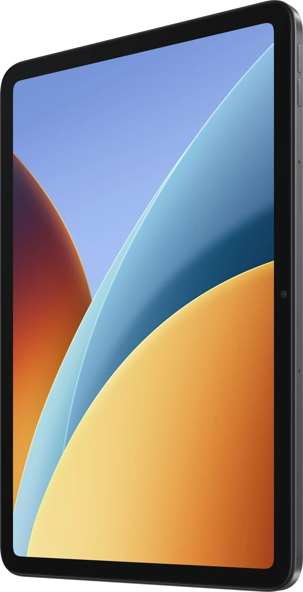 Планшет Xiaomi Redmi Pad 2 P85X 6S 4/64 ГБ темно-серый
