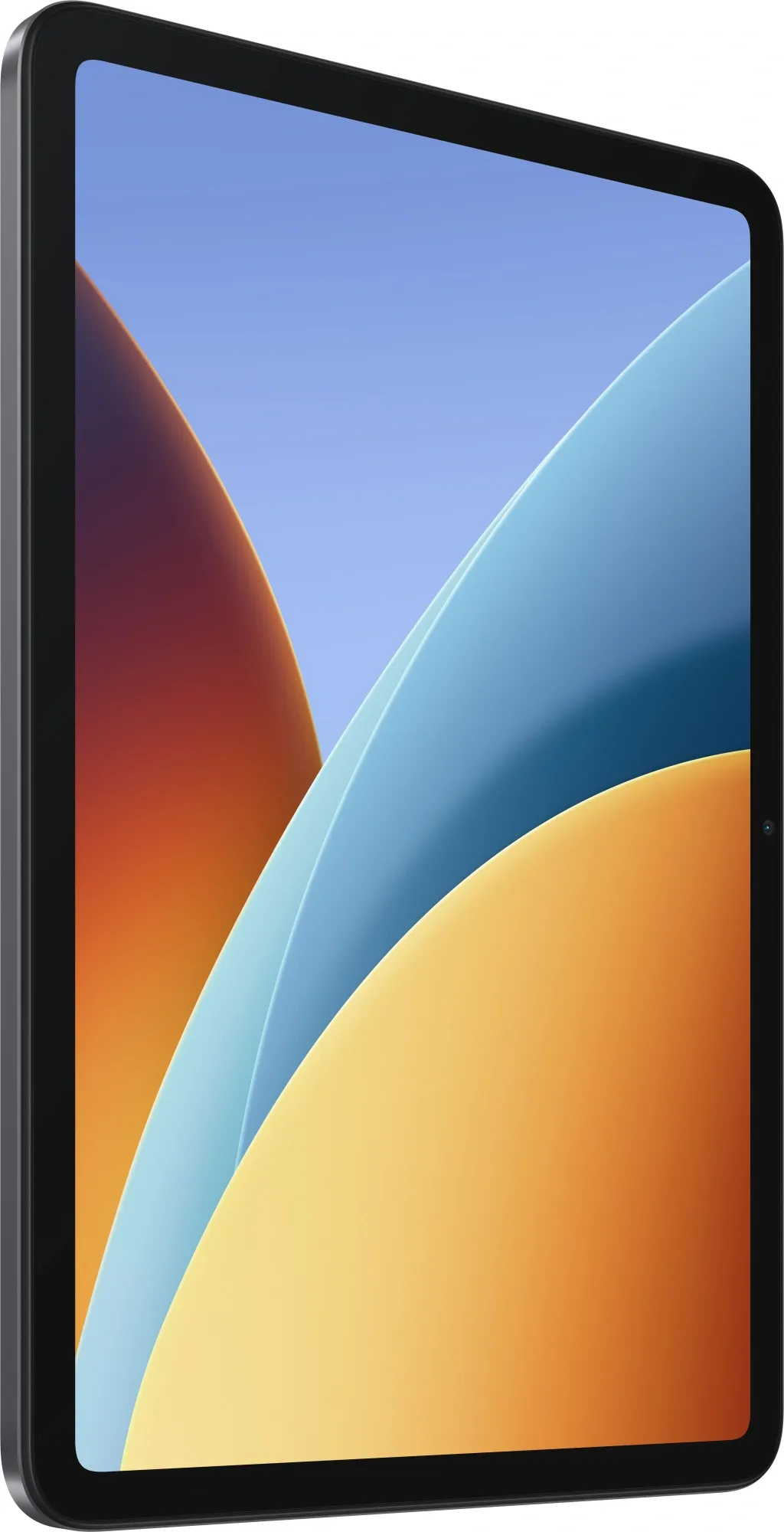 Планшет Xiaomi Redmi Pad 2 P85X 6S 4/64 ГБ темно-серый