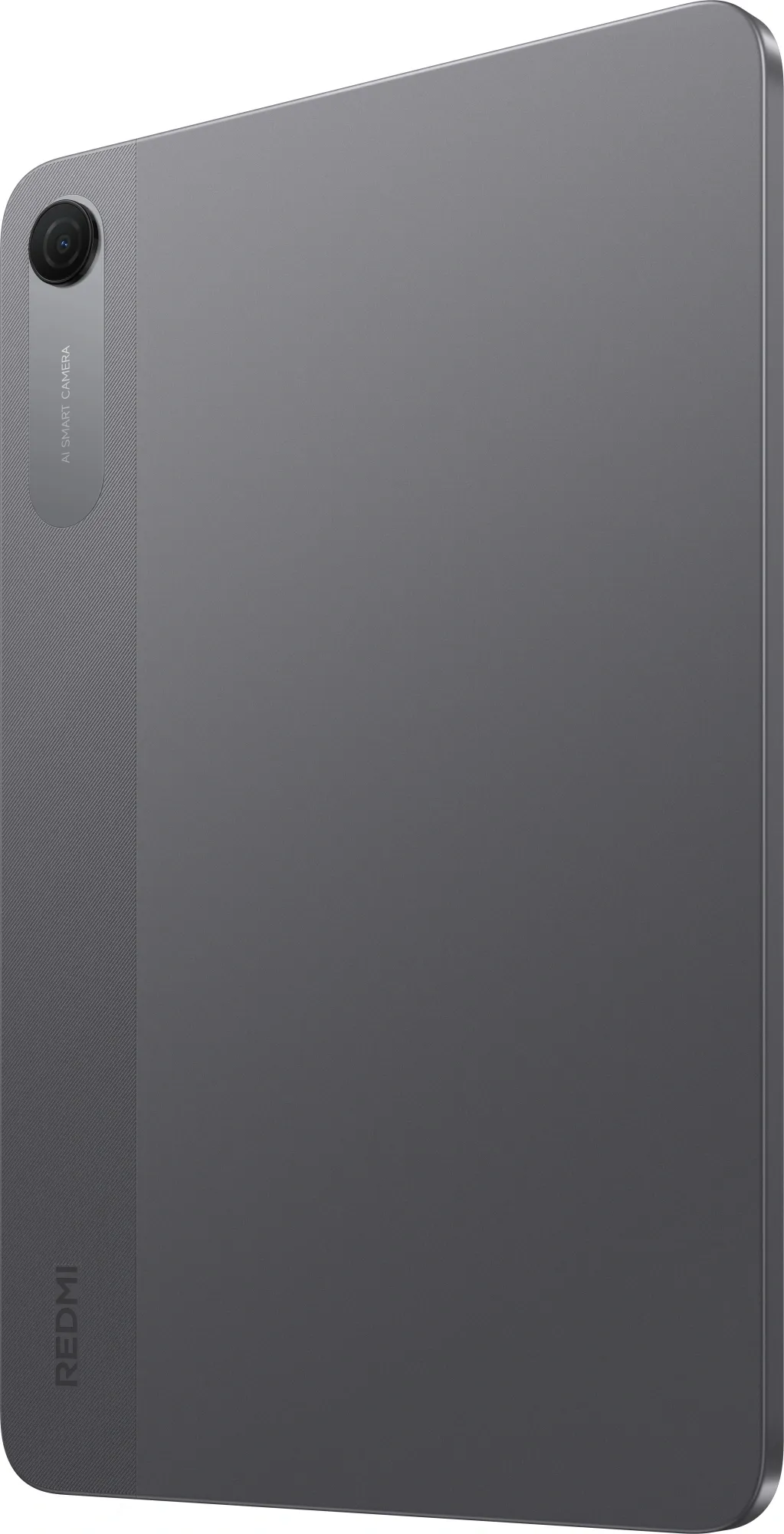 Планшет Xiaomi Redmi Pad 2 P85X 6S 4/64 ГБ темно-серый