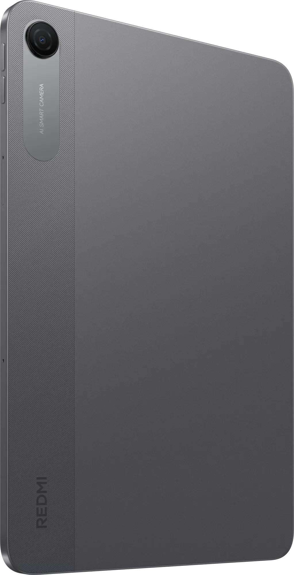 Планшет Xiaomi Redmi Pad 2 P85X 6S 4/64 ГБ темно-серый