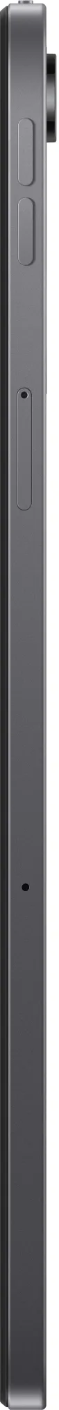 Планшет Xiaomi Redmi Pad 2 P85X 6S 4/64 ГБ темно-серый