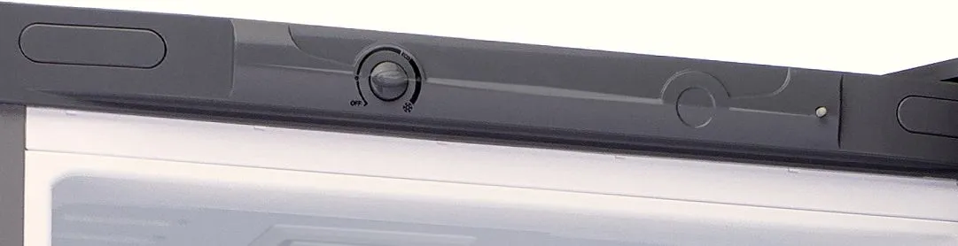 Холодильник Indesit DS 3180 G 2-хкамерн. серебристый