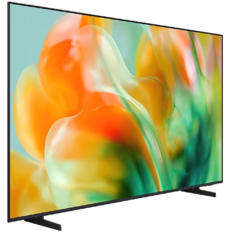 Телевизор Samsung QLED 55" 4K UE55M80HAUXPY