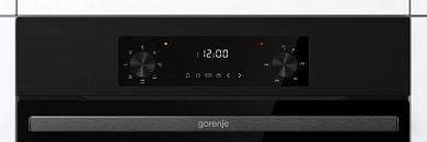 Духовой шкаф электрический Gorenje BO635E1B