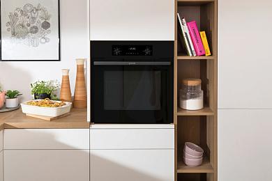 Духовой шкаф электрический Gorenje BO635E1B