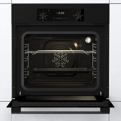 Духовой шкаф электрический Gorenje BO635E1B