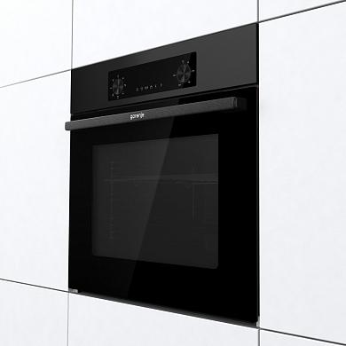 Духовой шкаф электрический Gorenje BO635E1B
