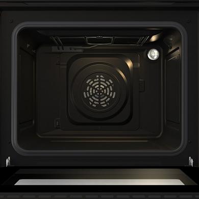 Духовой шкаф электрический Gorenje BO635E1B