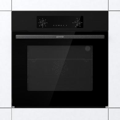 Духовой шкаф электрический Gorenje BO635E1B