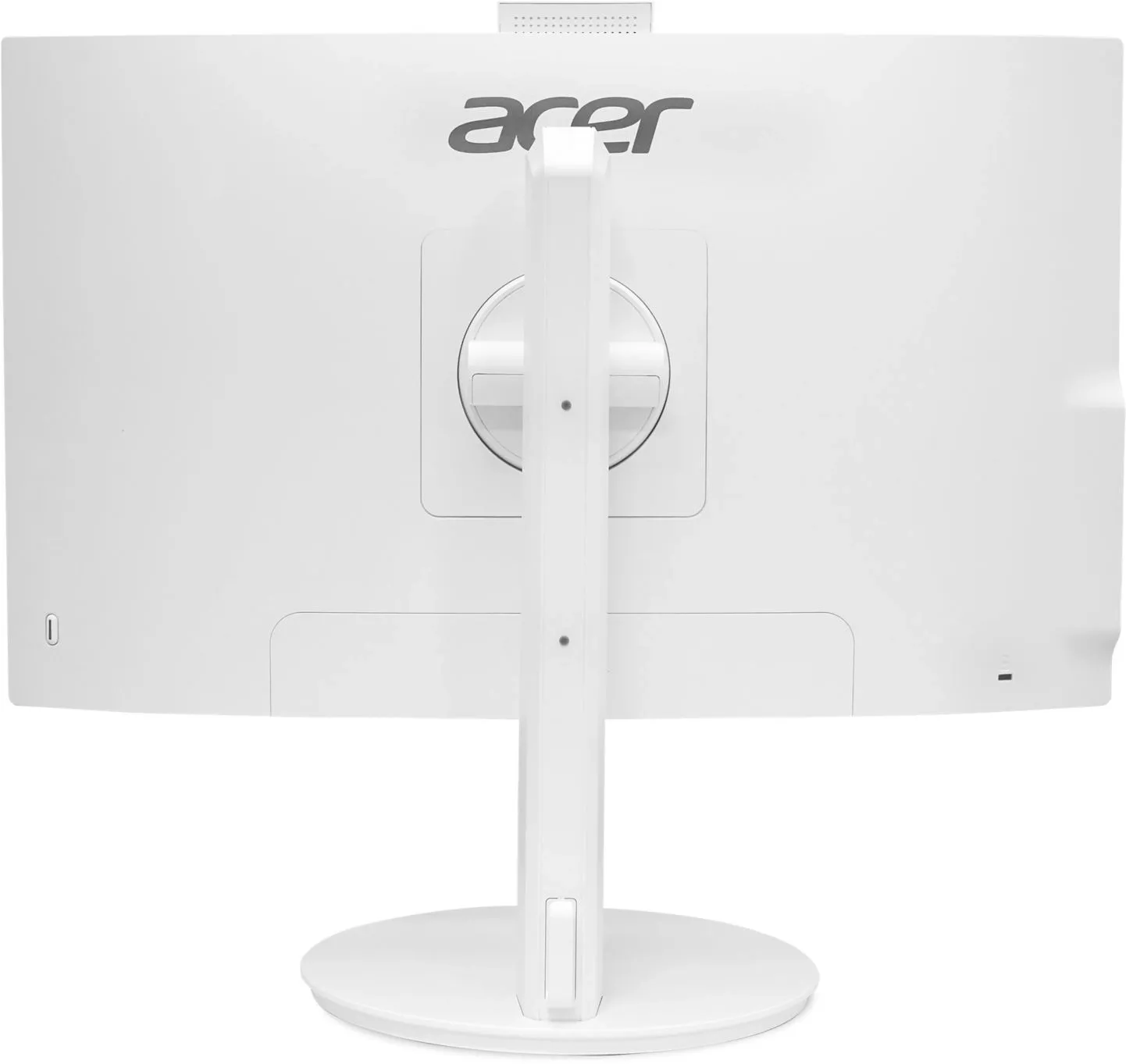 Моноблок Acer Aspire C27-1E13U5UNH 27" 16/512 ГБ
