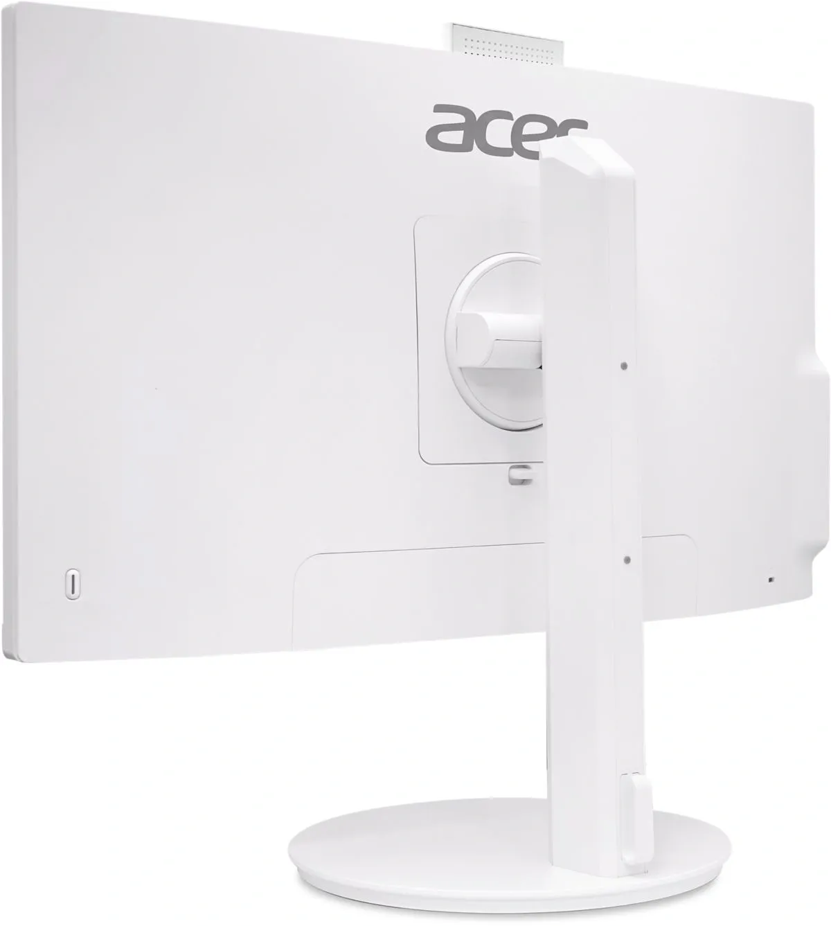 Моноблок Acer Aspire C27-1E13U5UNH 27" 16/512 ГБ