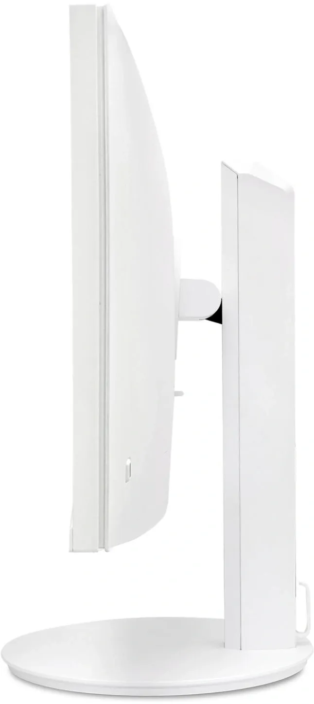 Моноблок Acer Aspire C27-1E13U5UNH 27" 16/512 ГБ