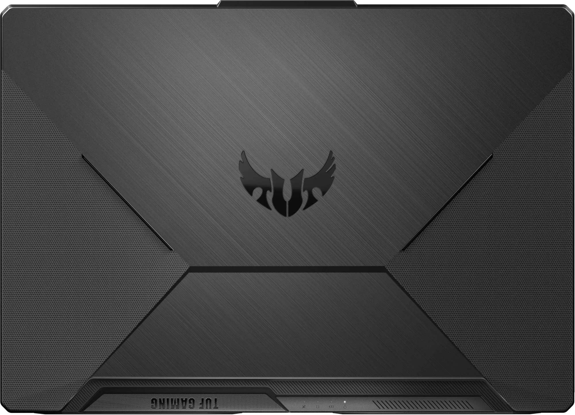 Ноутбук ASUS TUF Gaming A15 FA506NCG-HN330 90NR0JF7-M00SX0 16/512 ГБ