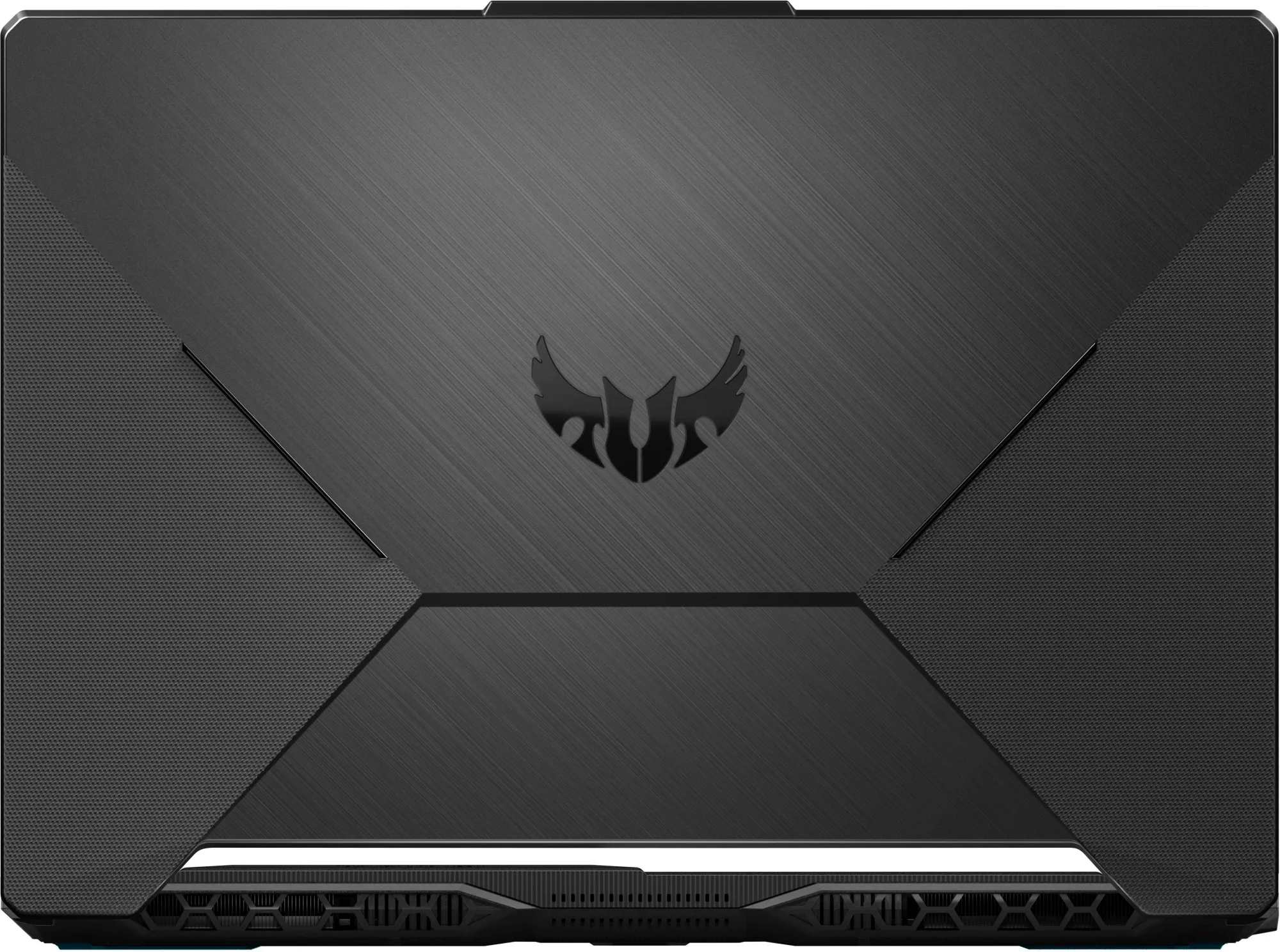 Ноутбук ASUS TUF Gaming A15 FA506NCG-HN330 90NR0JF7-M00SX0 16/512 ГБ
